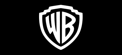 ECC Ediciones, licenciataria oficial de los libros del Universo DC de Warner Bros.